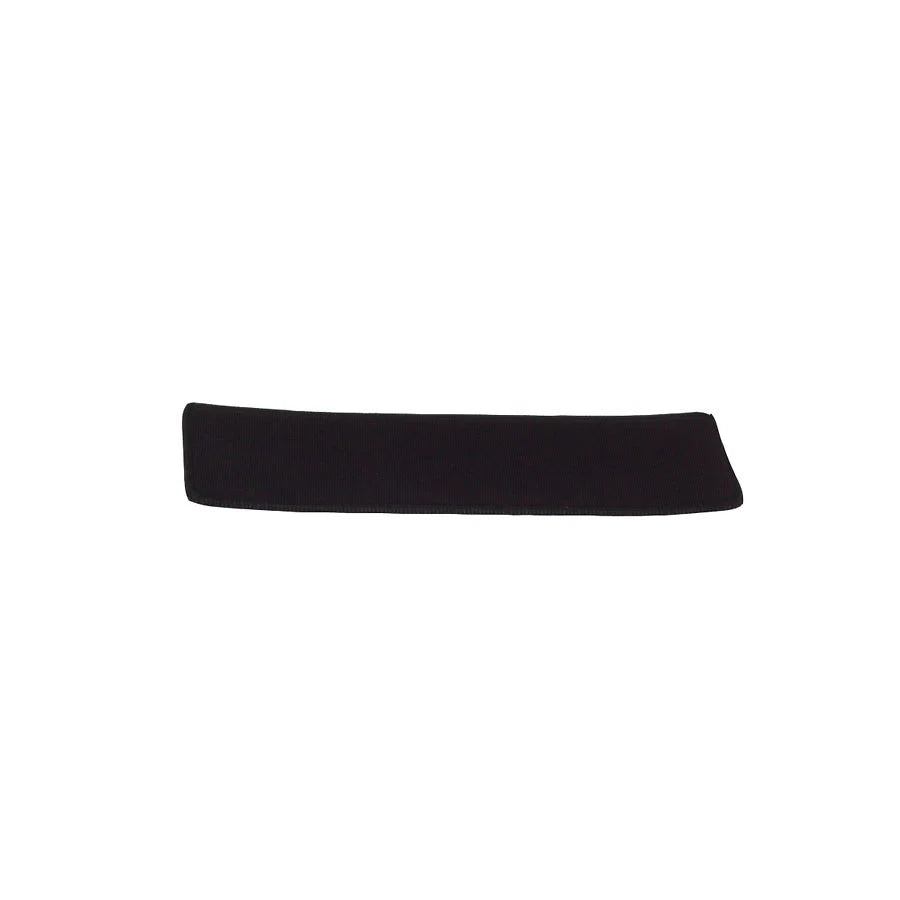 Numatic 40 Cm.Black Poystatic Gripper
