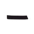 Numatic 40 Cm.Black Poystatic Gripper