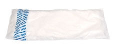 Numatic 45 Cm.Polystatic Dusters.(Pack Of 400)