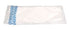 Numatic 45 Cm.Polystatic Dusters.(Pack Of 400)
