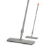 Numatic Pcm.401.One Piece Velcro 40 Cm.With Gripper And 50 Polystatic.Dusters
