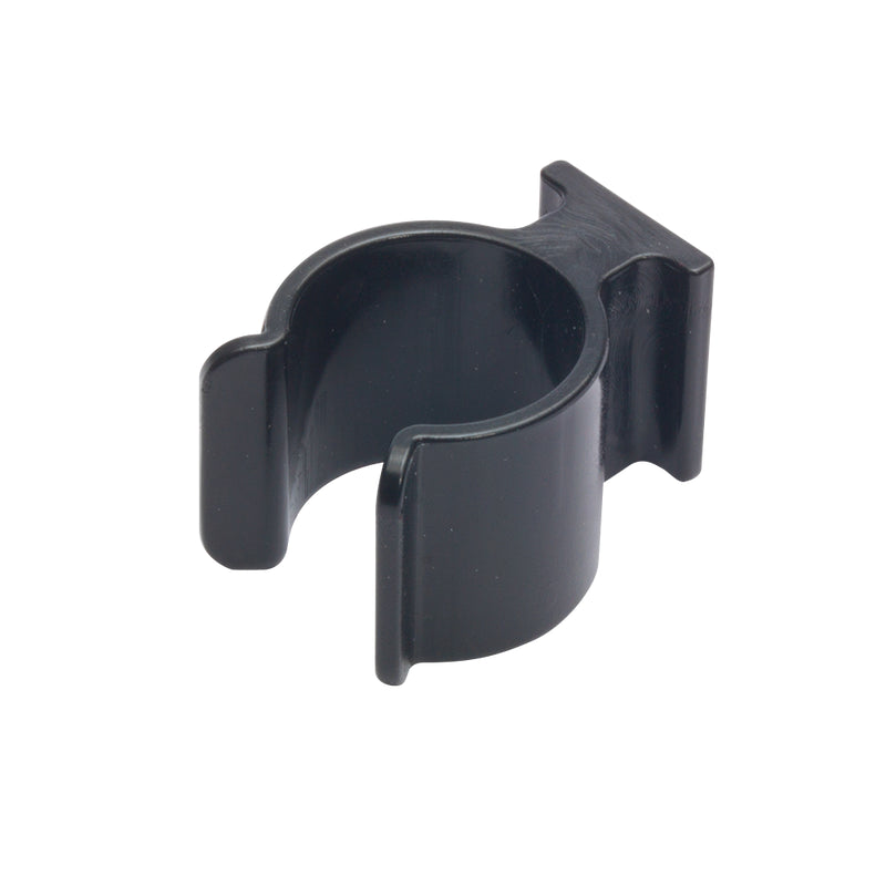 Numatic 22 Mm Mid Mop Clamp Moulding (X10) Black