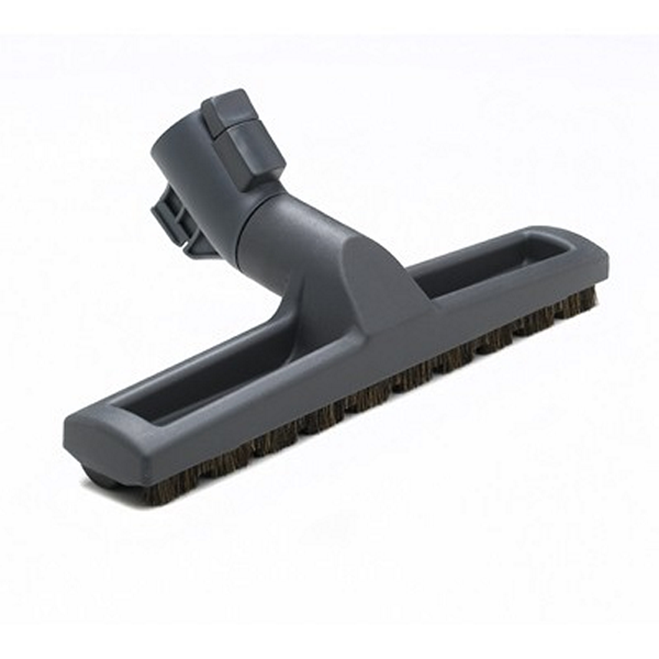 Sebo Parquet Brush Floor Tool