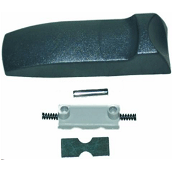 Sebo K Series Replacement Slide Button