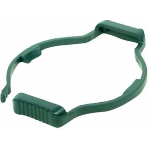 Sebo K Series Retaining Ring