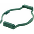 Sebo K Series Retaining Ring