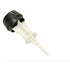 Sebo K Series On Off Pedal