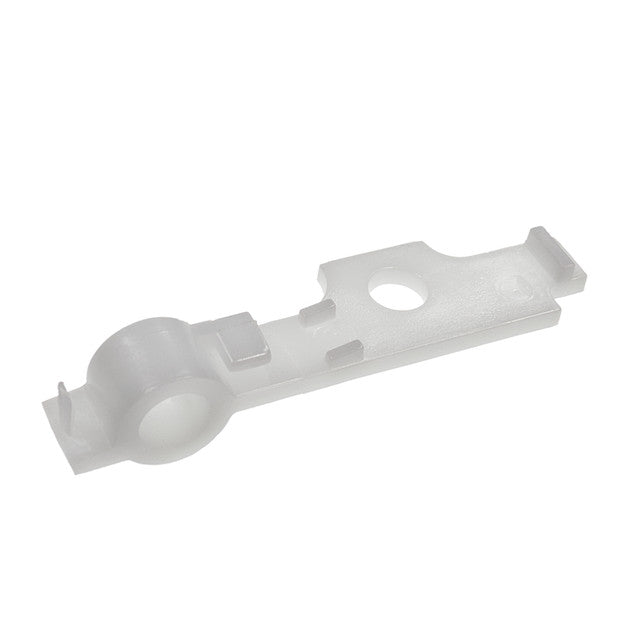Sebo K Series Switch Lever