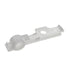 Sebo K Series Switch Lever