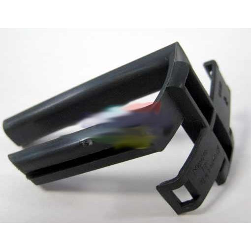 Sebo K Series Plug Surround