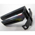 Sebo K Series Plug Surround