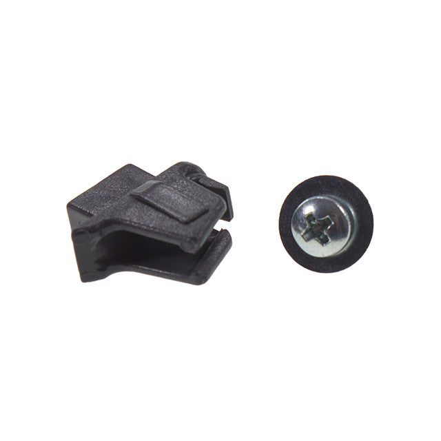 Sebo K Series Release Button