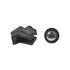 Sebo K Series Release Button