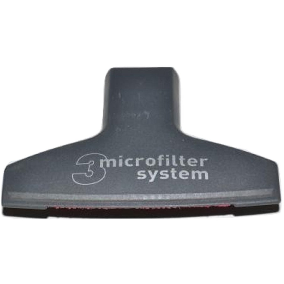 Sebo K Series Upholstery Nozzle