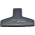 Sebo K Series Upholstery Nozzle