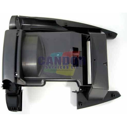 Sebo K Series Motor Cover