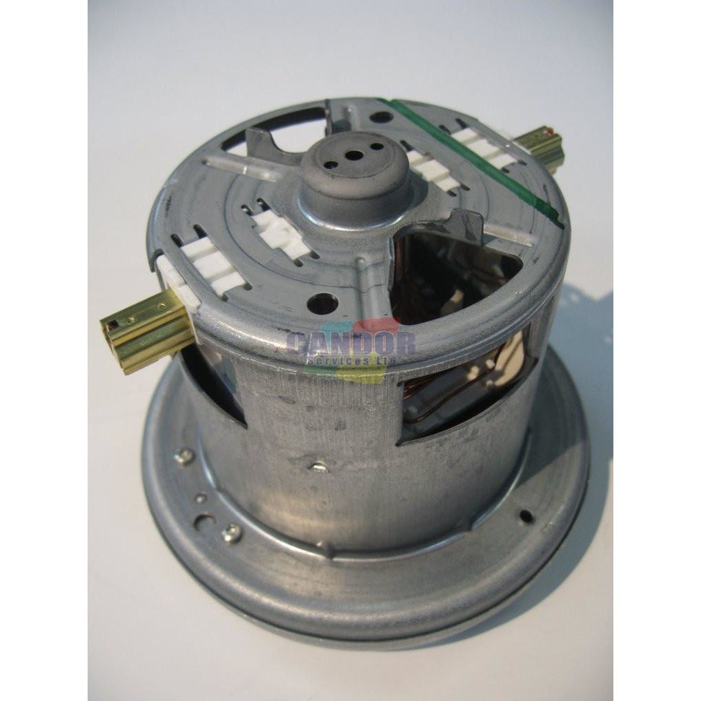 Sebo K Series Vacuum Motor