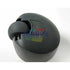Sebo K Series Castor Complete