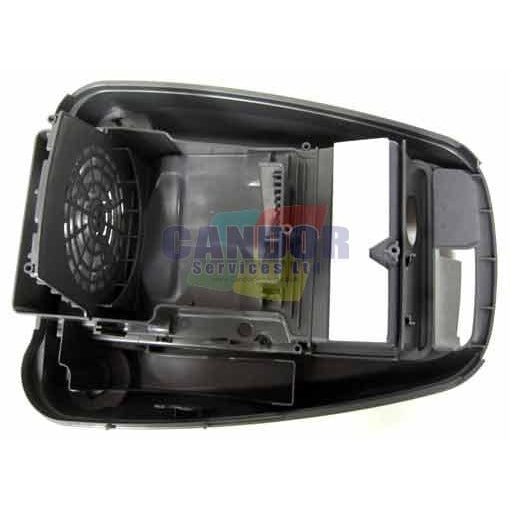 Sebo K1 Series Bottom Casing