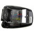 Sebo K1 Series Bottom Casing
