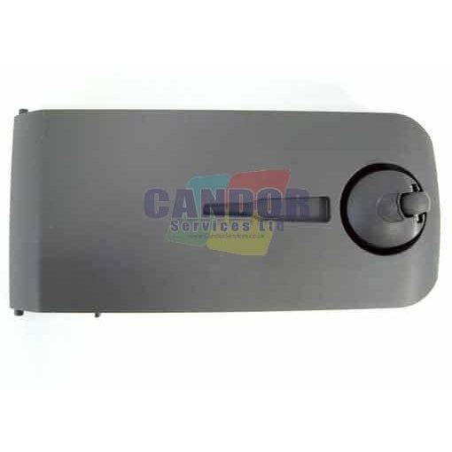 Sebo K Series Bag Cover