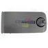 Sebo K Series Bag Cover