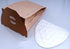 Nilfisk - 1406554020 - DUST BAG 10-PCS UZ964