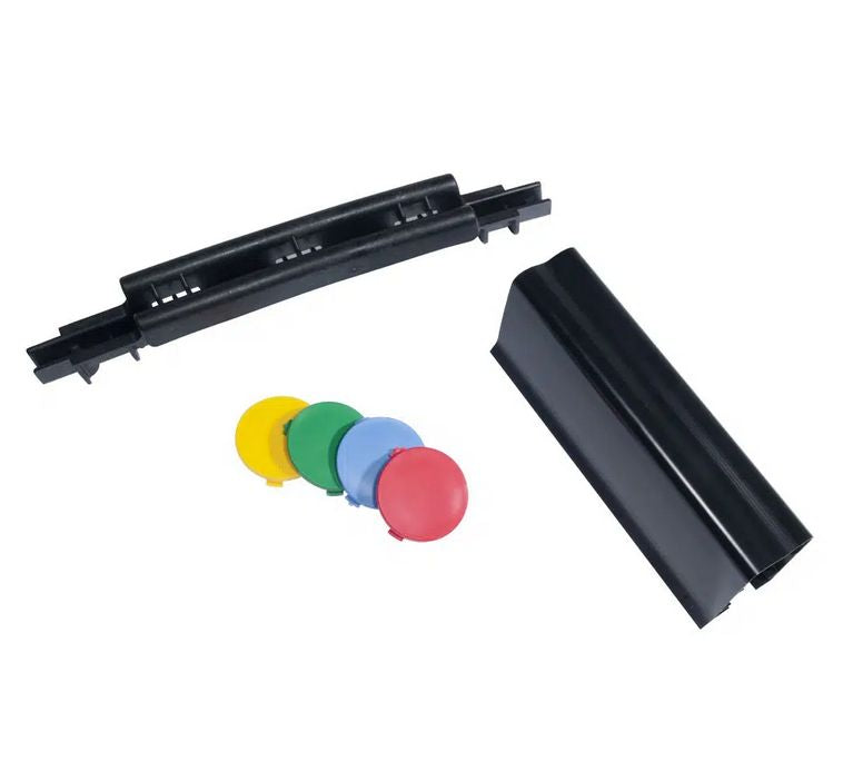 Numatic Eco Matic Bag Splitter Kit