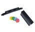 Numatic Eco Matic Bag Splitter Kit