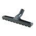 32mm Floor Tool With Brushes 300mm for hard / parquet floors - by Candor