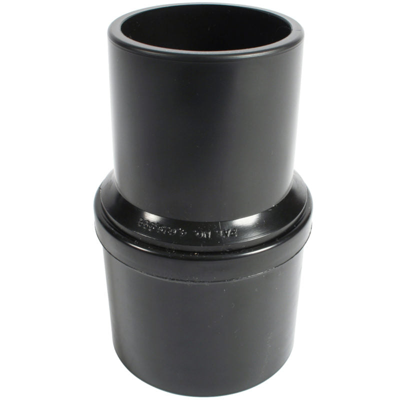 Centec - 69900 - 50mm (2″) threaded swivel cuff for 50mm hose and 50mm connections.