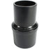 Centec - 69900 - 50mm (2″) threaded swivel cuff for 50mm hose and 50mm connections.