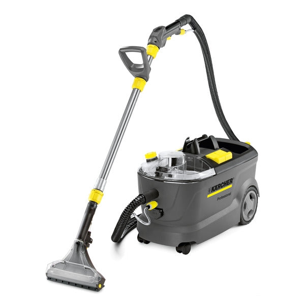 Karcher - Puzzi 10/2 Adv