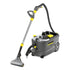 Karcher - Puzzi 10/2 Adv