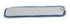 Duplex - 7000055 - Microfibre Mop Head - fits - 700D105 & 7005000 & 7D05000