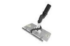 Duplex - 7002049V1 - Steam Mop, small - universal joint