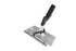 Duplex - 7002049V1 - Steam Mop, small - universal joint