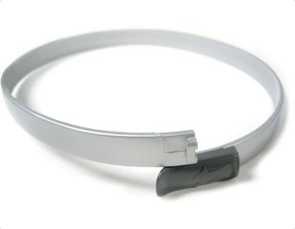 Sebo Felix Pet Exhaust Filter Clamp