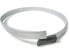 Sebo Felix Pet Exhaust Filter Clamp