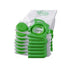 Sebo - 7029PC - DART/FELIX MICROFIBRE BAGS