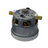 Sebo - 7043 - - Dart Vacuum Motor