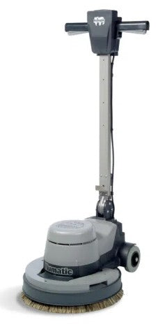 Numatic - 704469 - NR1500S/40.GREY.V09.220V / 60Hz