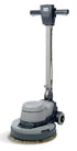 Numatic - 704469 - NR1500S/40.GREY.V09.220V / 60Hz