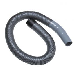 Sebo Felix Hose