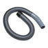Sebo Felix Hose