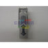 Sebo Dart and Felix Handle Frame for Switch
