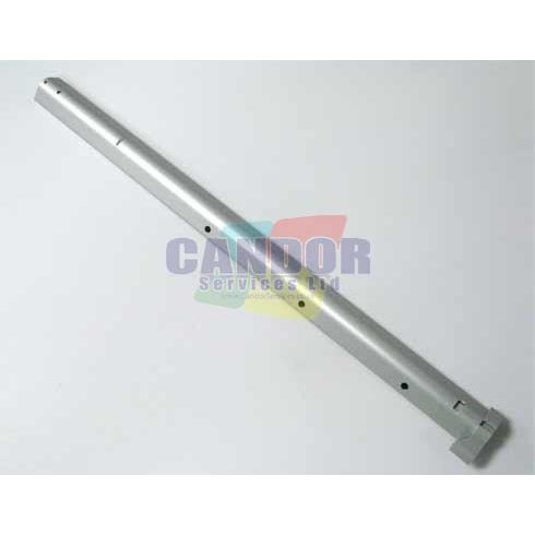 Sebo Felix Handle Tube