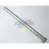 Sebo Felix Handle Tube