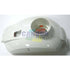 Sebo Felix Navy Filter Cover