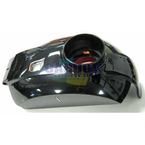 Sebo Felix Pet Filter Cover